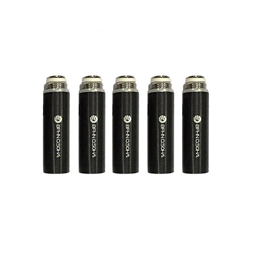 eGo AIO ECO Replacement Coils (5 Pack)