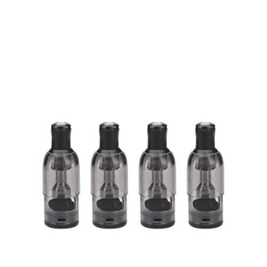 Wenax M1 Replacement Pods (4 pack)