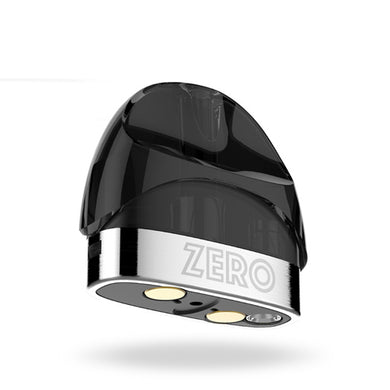 Renova Zero Replacement Pod