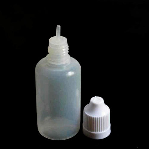 30ml Dropper Bottle