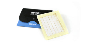 Atopack Magic Replacement Cotton