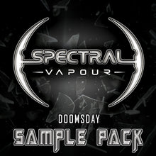 Doomsday Pack
