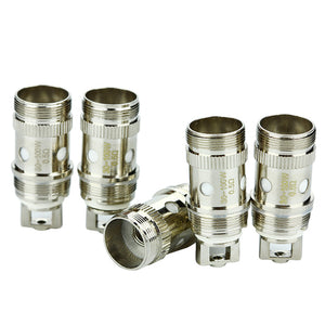 EC Replacement Coils (5 Pack)