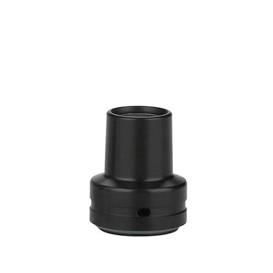 eGo AIO ECO Replacement Drip Tip