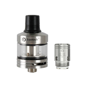 Exceed D22 Atomizer