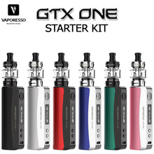 GTX One Kit