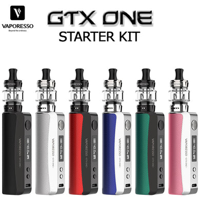GTX One Kit
