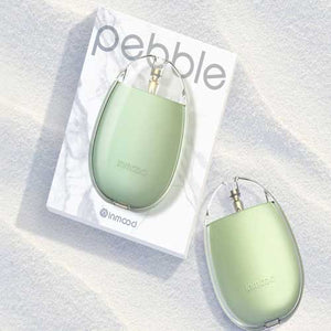 Pebble Pod Kit