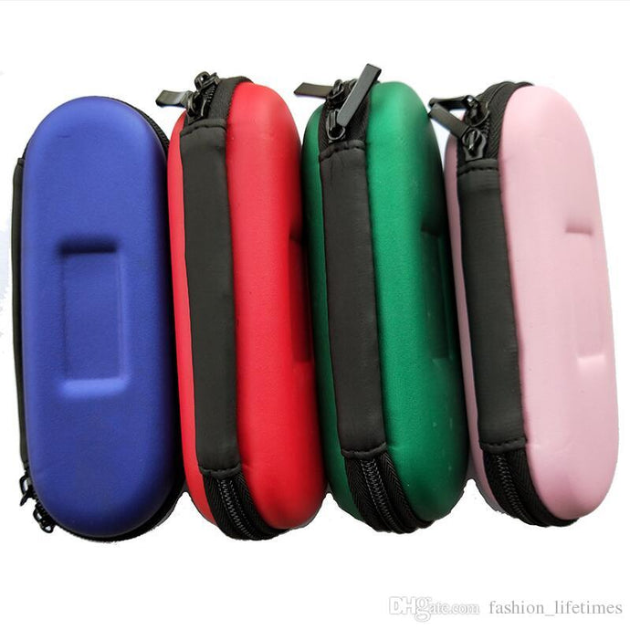 Small Vape Carrying Case
