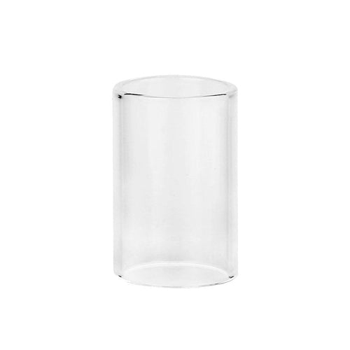 AIO Eco Replacement Glass Tube