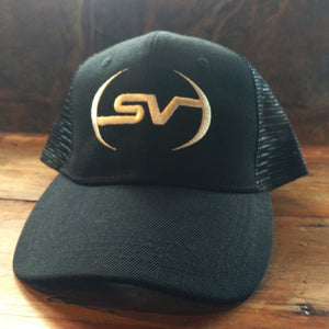 SV Trucker Cap