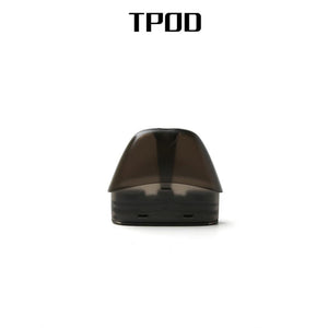 TPOD Replacement Pod