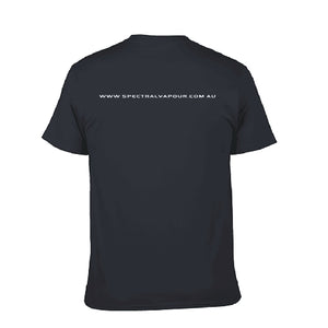 SV T-Shirt