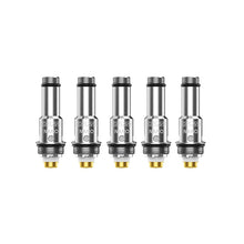 Upen Replacement Coils (5 Pack)