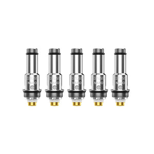 Upen Replacement Coils (5 Pack)