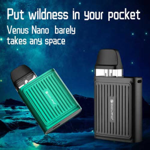 Venus Nano Pod Kit