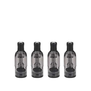 Wenax M1 Replacement Pods (4 pack)