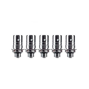 Z Replacement Coils (5 Pack)